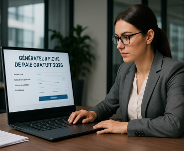 Tutorial interactif