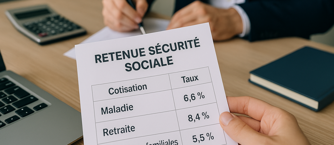 Explication technique détaillée