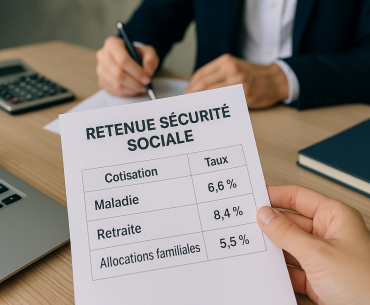 Explication technique détaillée
