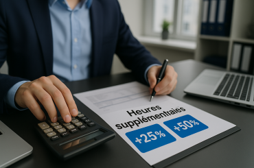 Guide complet + cas particuliers