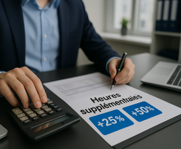 Guide complet + cas particuliers