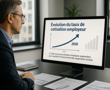 Données 2026 à jour