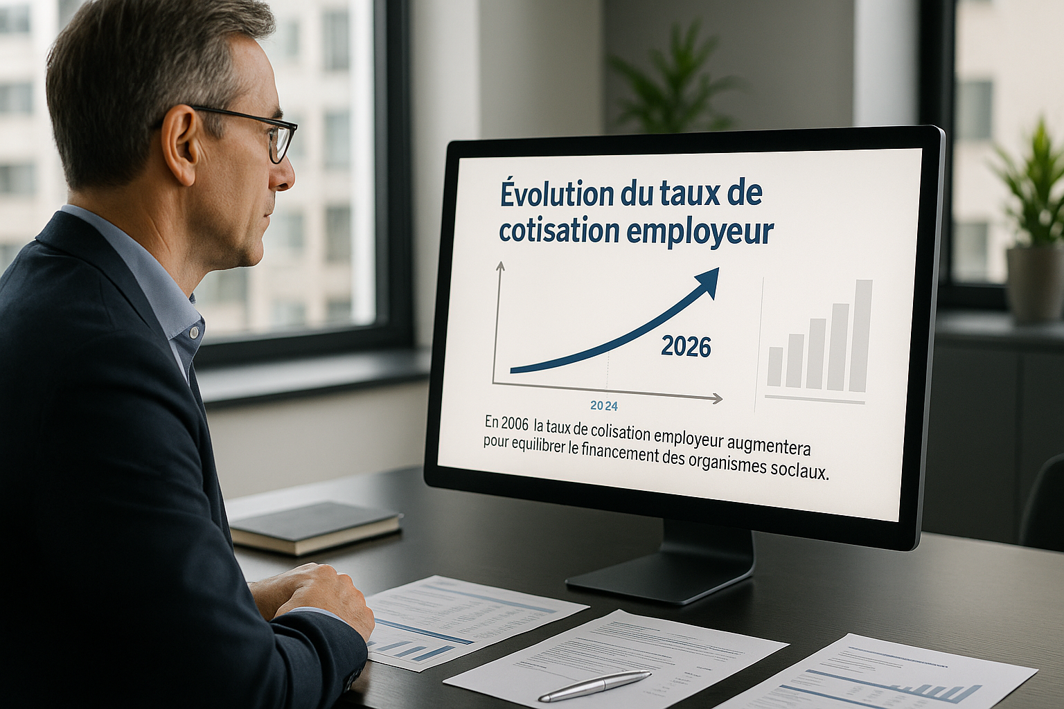 Données 2026 à jour