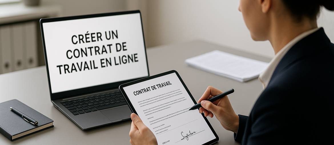 Guide complet avec templates