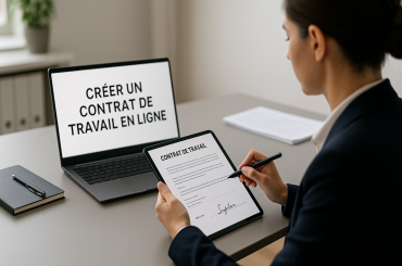 Guide complet avec templates