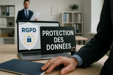 Légal & compliance