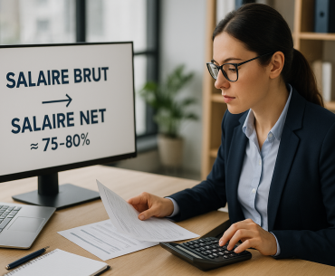 Simulateur + éducation