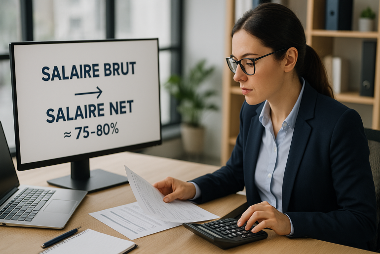 Simulateur + éducation