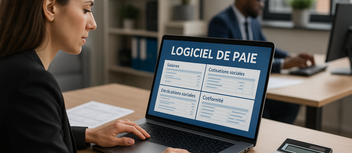 Flexibilité tarifaire