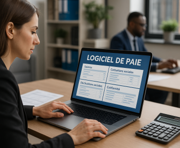 Flexibilité tarifaire
