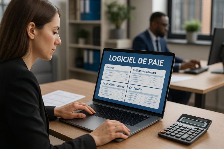 Flexibilité tarifaire