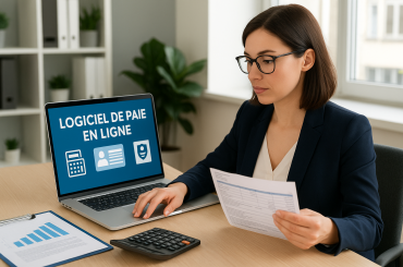 Comparaison: Excel vs logiciel en ligne