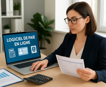 Comparaison: Excel vs logiciel en ligne