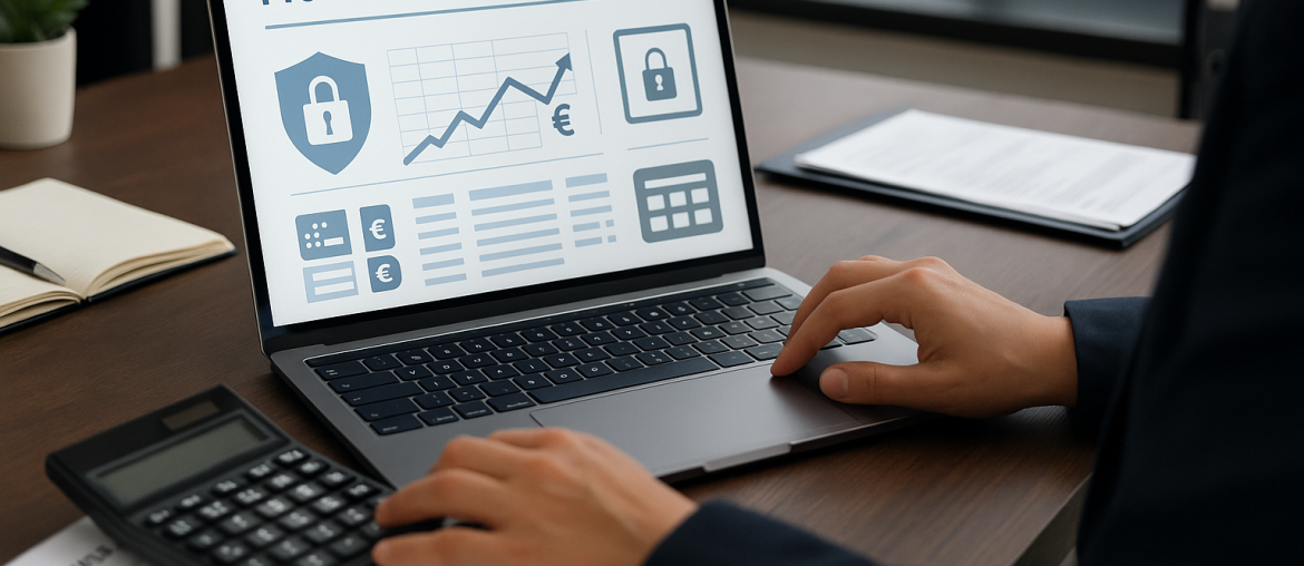 Fiche Paie en Ligne VS Excel Excel vs logiciel