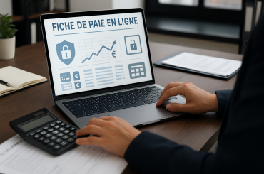 Excel vs logiciel
