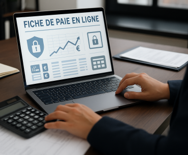 Excel vs logiciel