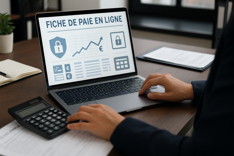 Excel vs logiciel
