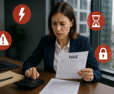 Peur-based benefit