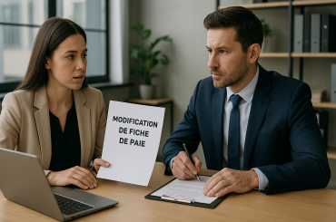 Correction et Optimisation