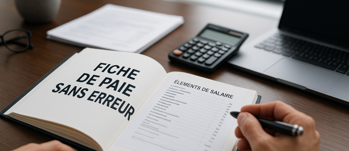 Prévention