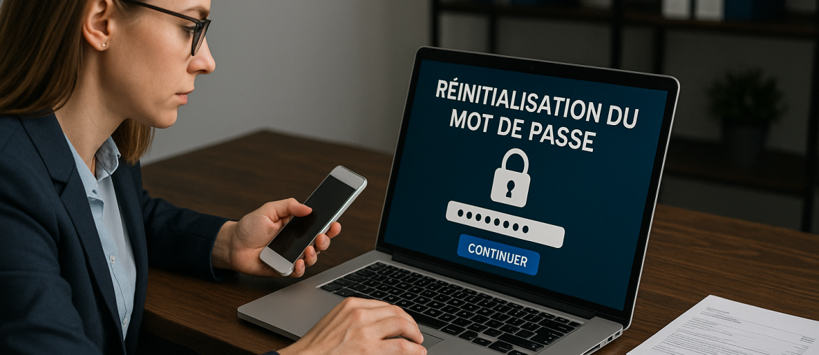 Sécurité