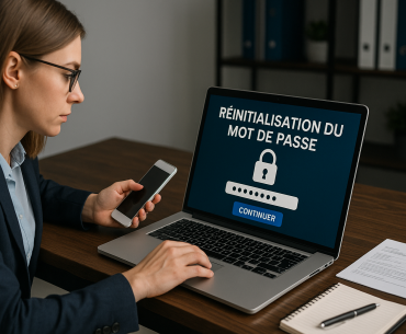 Sécurité