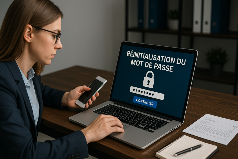 Sécurité
