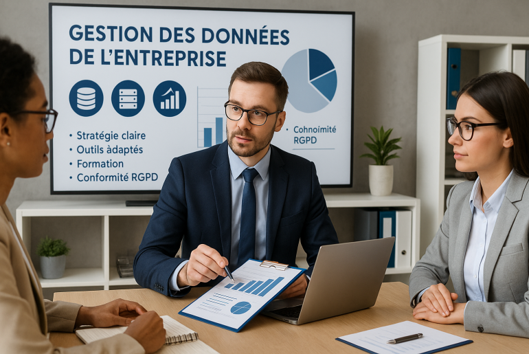 Efficacité