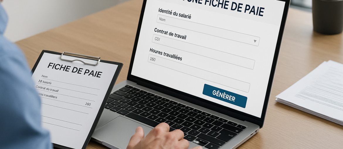 Facilité
