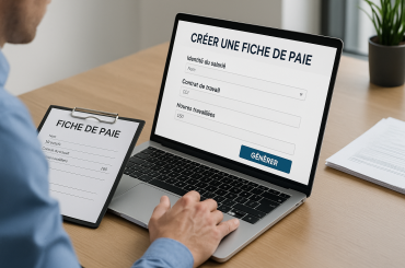 Facilité