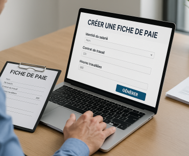 Facilité