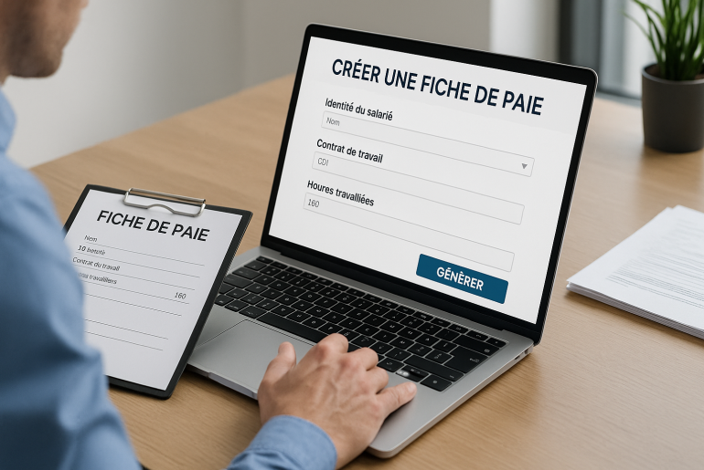 Facilité
